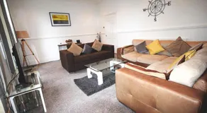 Lytham Lodge - Image 2