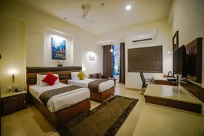 Citrus Classic Bhopal by OTHPL - Image 4