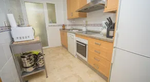 Residencial Duquesa 16.52.0B - Image 2