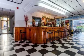 EL FARO BENIDORM - Image 3