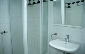 Hotel garni Aaberna - Image 5