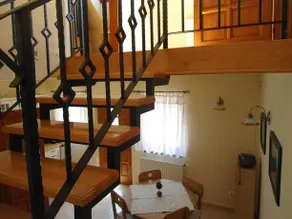 Nagyapám Fogadója - Image 3