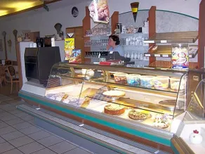 Hotel Panoramacafe Kattenes - Image 5