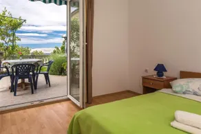 Apartments Larma - Image 4