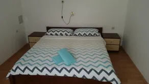 House Milka - Image 4