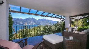 Villa la Grona - Image 3