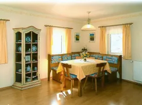 Sonnenhof - Image 3