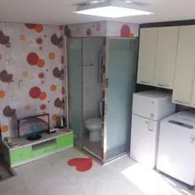 Jins Cozy House - Image 4