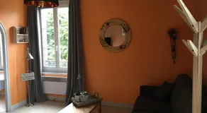 Appartement de L'Escale - Image 4