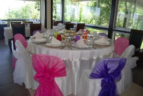 Doga Sara Butik Hotel - Image 3