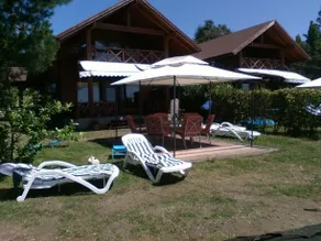 Cabanas Monte Carmelo - Image 5