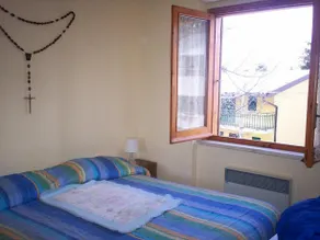 Casa Giulia - Image 2