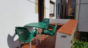 Pension Arenal - Image 2