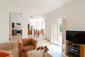Holiday Home Petra Molunat - Image 3