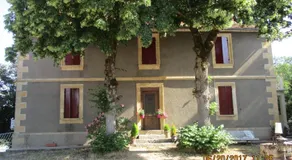 Clos Saint Laurent - Image 2