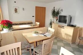Pension Harrasser - Image 5