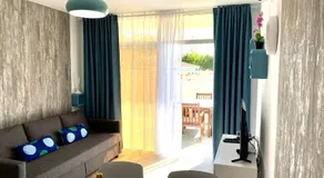 Playa Paraiso apartment - Image 2