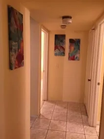 Casa Vegas - Image 3