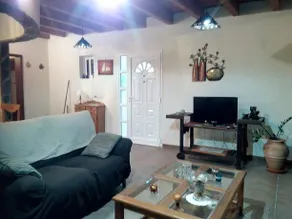 casa la bonanza - Image 5