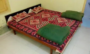 Hotel Dream - Image 4