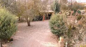 Kiara Rural - Image 3