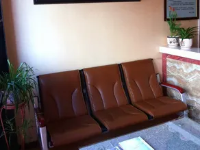 Jizhou Hotel - Image 2