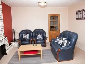 Rutherglen Villa - Image 3