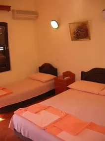Studios Dragana - Image 5