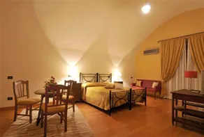 Domus La Quercia - Image 3