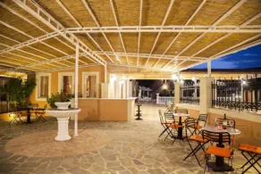 Domenico Hotel - Image 4