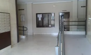Pensión Fuenterrabía - Image 4