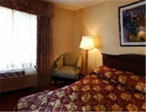 Coushatta Inn - Image 5