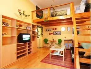 Stay Budapest 9th District - Image 3