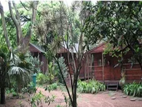 Bluff Eco Park - Image 5