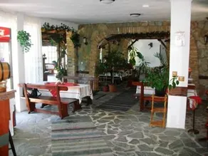 Hotel Rai - Image 4
