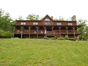 North Fork Mountain Inn - Image 2