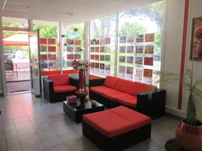Vittoria Immobilier-375-Vue Mer- Reglement Sur Place -Cheques Vacances Acceptes - Image 3