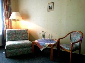 Ammerländer Stuben - Image 5