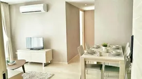 Alinea Suites Silom - Image 3
