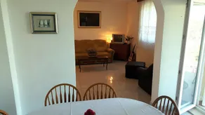 Villa Nena Tkon - Image 3