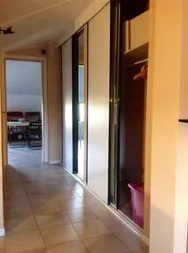 Casa Di Cla - Image 3