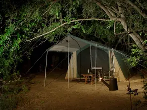 The Yala Holidays Camping - Image 2