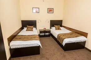 Hostel Ok Almaty - Image 4