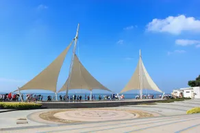 Xiamen Huahaijianju Hotel - Image 2