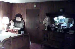 Judy's Inn - Image 2