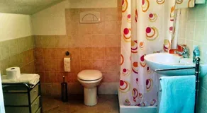 Appartamento Laura - Image 5