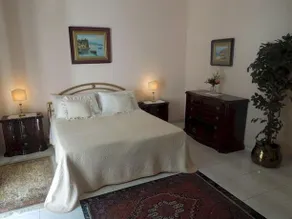 Regina Suite - Image 5