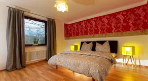 Villa im Reiterdorf - Image 3