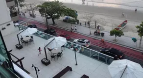 Baln Camboriu - Beira mar - Image 5