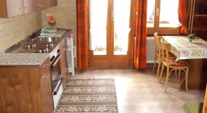 Heiderosli 1St Floor And Attic Apartment (Adults Only) - Image 5